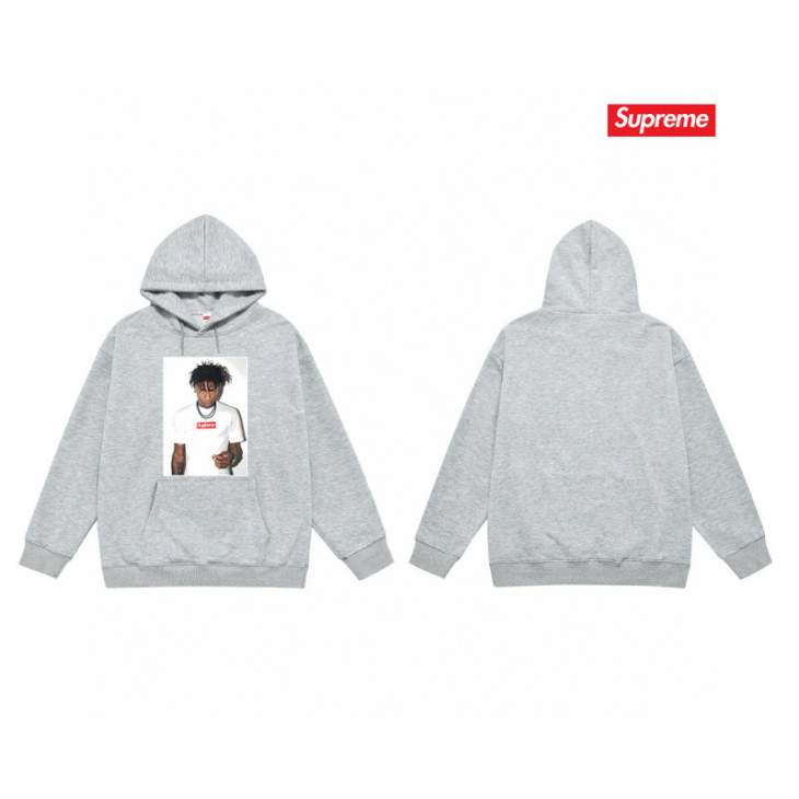 Picture of Supreme Hoodies _SKUSupremeS-2XLthtxS20696015